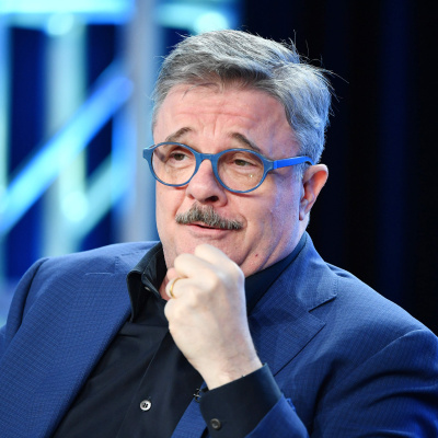 Wait Wait... Dont Tell Me!