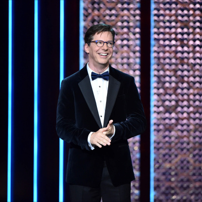 Wait Wait... Dont Tell Me!