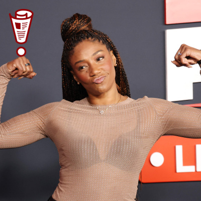 Wait Wait... Dont Tell Me!