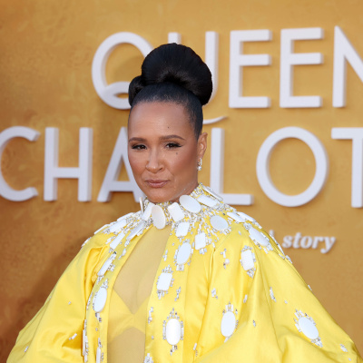 Wait Wait... Dont Tell Me!