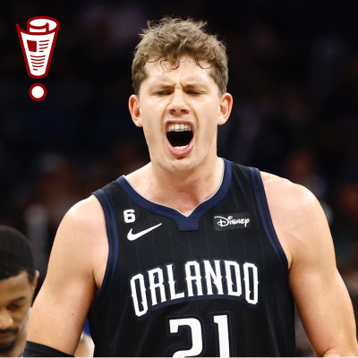 Wait Wait... Dont Tell Me!