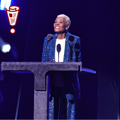 Wait Wait... Dont Tell Me!