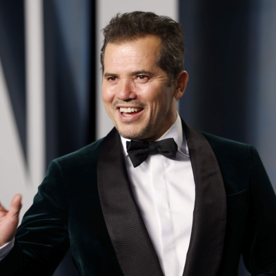 Wait Wait... Dont Tell Me!