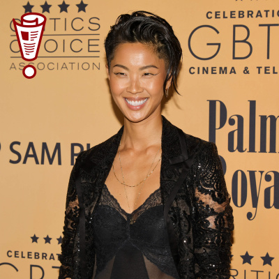 Wait Wait... Dont Tell Me!