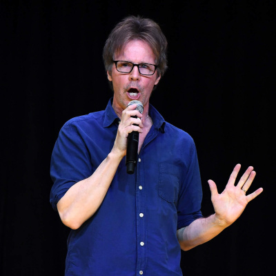 Wait Wait... Dont Tell Me!