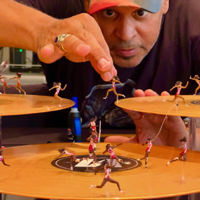 Wait Wait... Dont Tell Me!