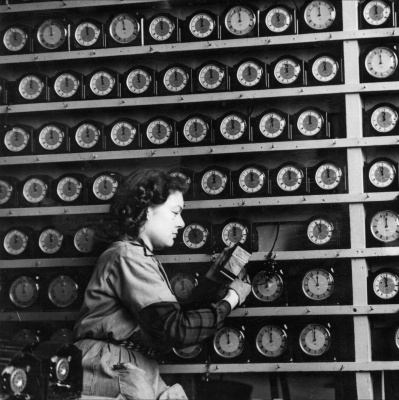 Wait Wait... Dont Tell Me!