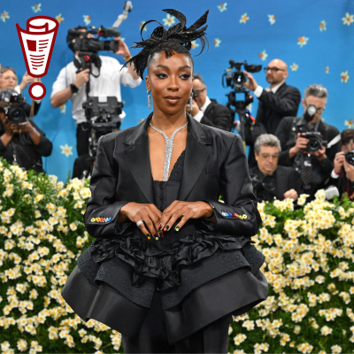 Wait Wait... Dont Tell Me!