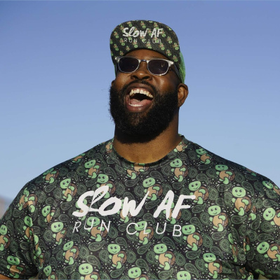 Wait Wait... Dont Tell Me!