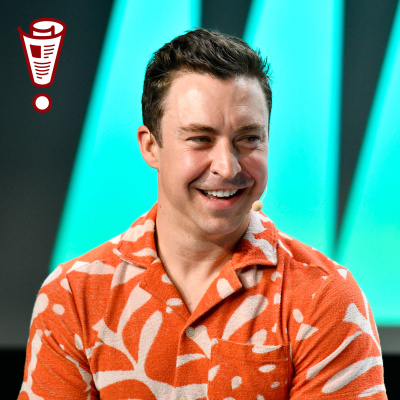 Wait Wait... Dont Tell Me!