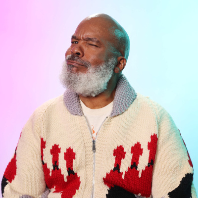 Wait Wait... Dont Tell Me!