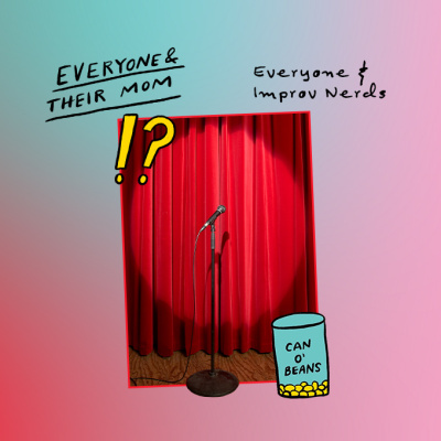 Wait Wait... Dont Tell Me!