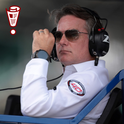 Wait Wait... Dont Tell Me!