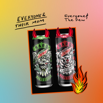 Wait Wait... Dont Tell Me!