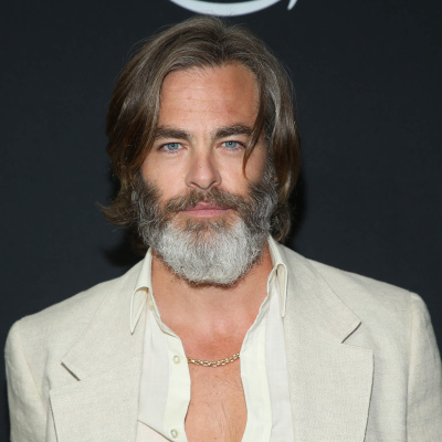 Wait Wait... Dont Tell Me!