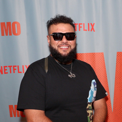 Wait Wait... Dont Tell Me!