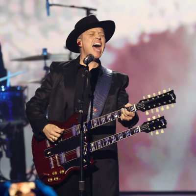 Wait Wait... Dont Tell Me!