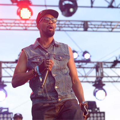 Wait Wait... Dont Tell Me!