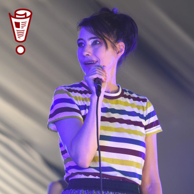 Wait Wait... Dont Tell Me!