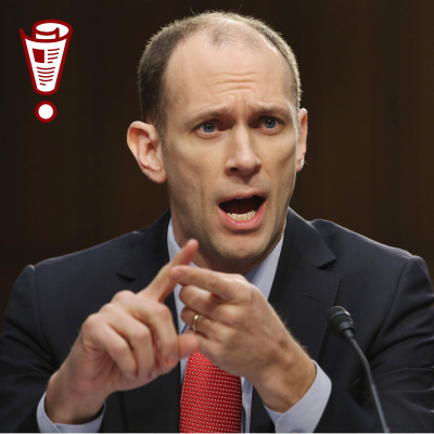 Wait Wait... Dont Tell Me!