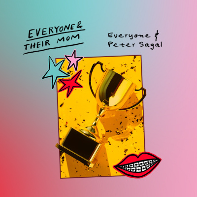 Wait Wait... Dont Tell Me!