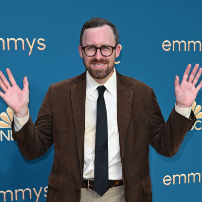 Wait Wait... Dont Tell Me!