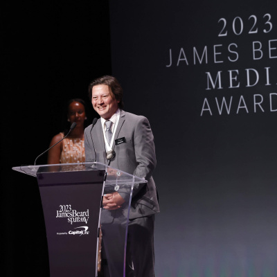 Wait Wait... Dont Tell Me!