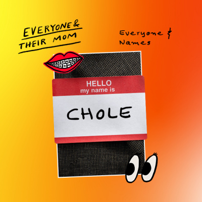 Wait Wait... Dont Tell Me!