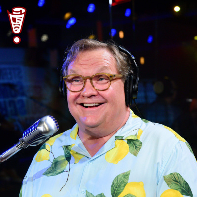 Wait Wait... Dont Tell Me!