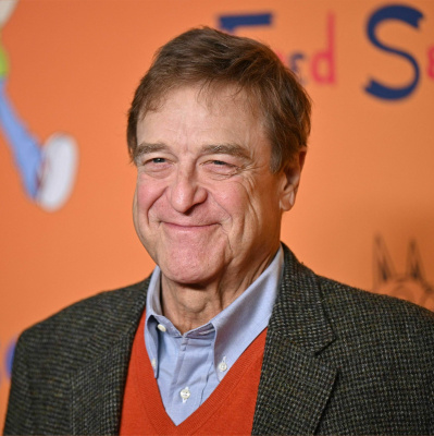 Wait Wait... Dont Tell Me!