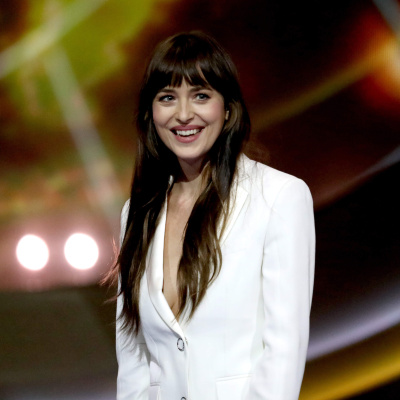 Wait Wait... Dont Tell Me!