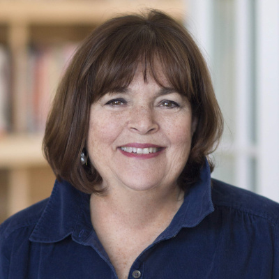 Wait Wait... Dont Tell Me!