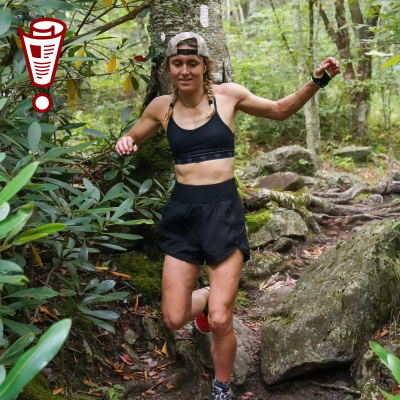 Wait Wait... Dont Tell Me!