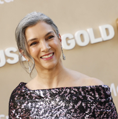 Wait Wait... Dont Tell Me!