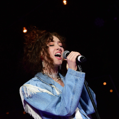 Wait Wait... Dont Tell Me!