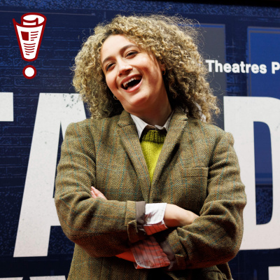 Wait Wait... Dont Tell Me!