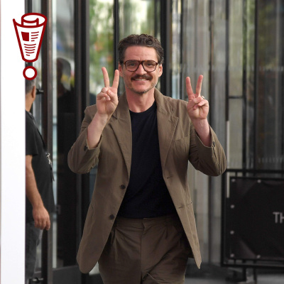 Wait Wait... Dont Tell Me!