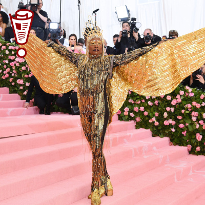 Wait Wait... Dont Tell Me!