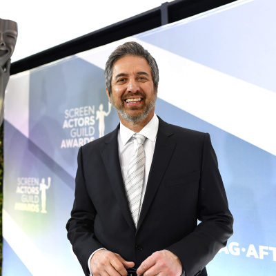 Wait Wait... Dont Tell Me!