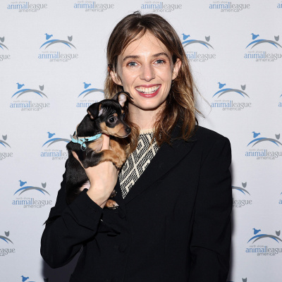 Wait Wait... Dont Tell Me!