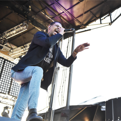 Wait Wait... Dont Tell Me!