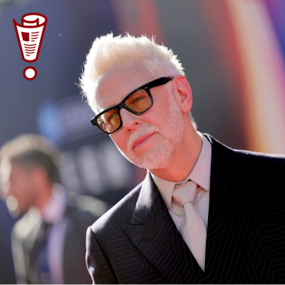 Wait Wait... Dont Tell Me!