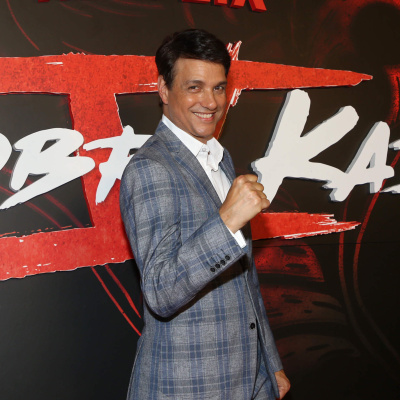 Wait Wait... Dont Tell Me!