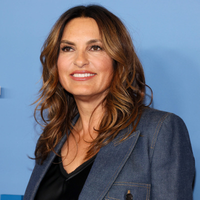 Wait Wait... Dont Tell Me!