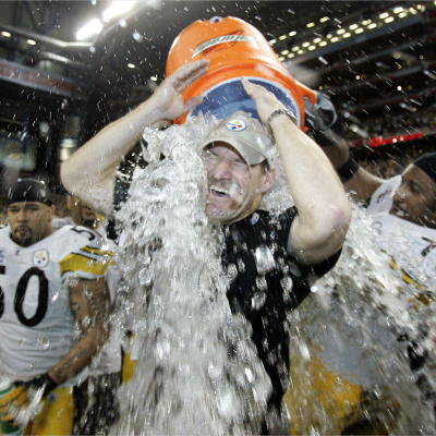 Wait Wait... Dont Tell Me!