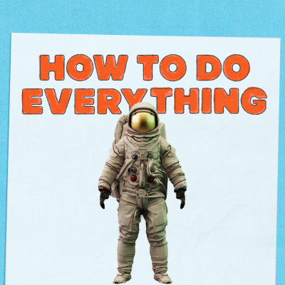 Wait Wait... Dont Tell Me!