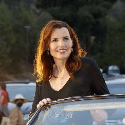 Wait Wait... Dont Tell Me!