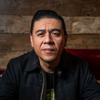 Wait Wait... Dont Tell Me!