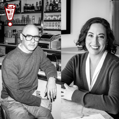 Wait Wait... Dont Tell Me!