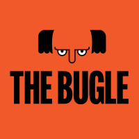 Bonus Bugle: John Oliver meets Nish and Alice, and other exclusives